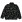 Quiksilver Ανδρική μπλούζα Mikey Zip Sherpa Half-Zip Fleece